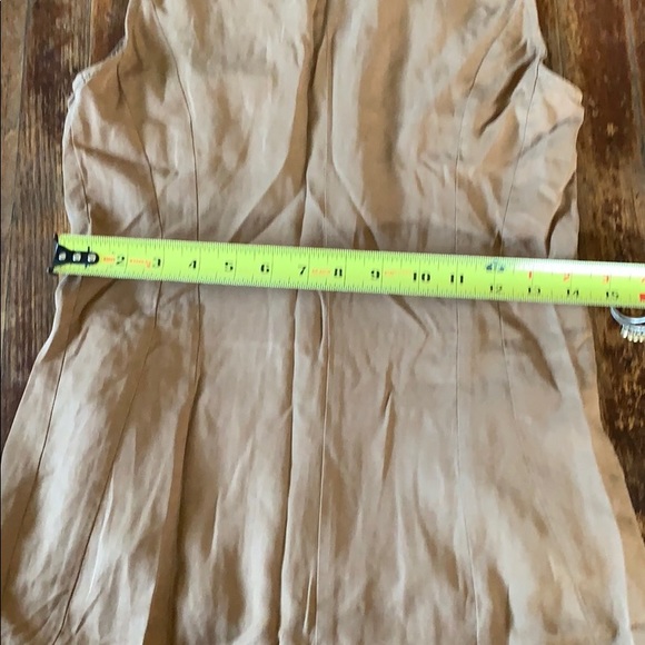 MONORENO dress size S - Picture 6 of 8